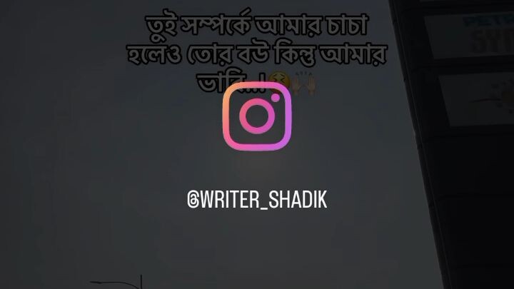yes 🙂🙏