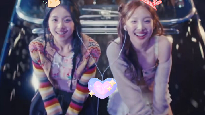 Dự đoán siêu dài 1 phút rưỡi về ca khúc mở đường mới nhất của TWICE “I GOT YOU”! Ca khúc tiên nữ nhấ