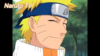 Naruto Dattebayo (Short Ep 110) - Lời cầu xin duy nhất #naruto