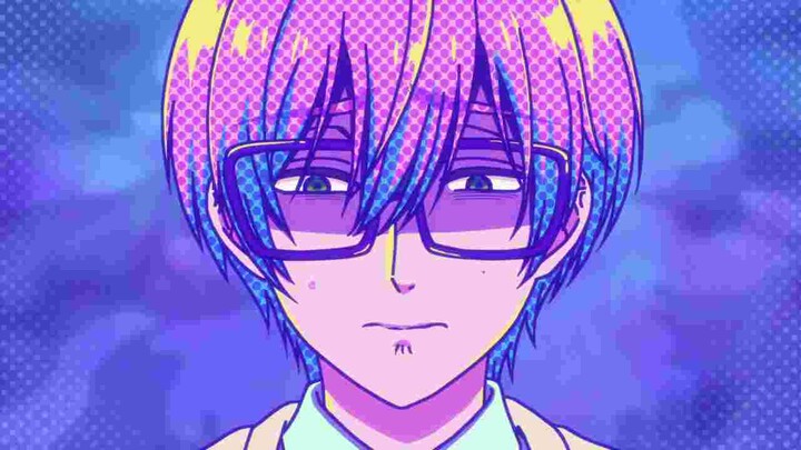Wotakoi:Love is hard for Otaku OVA 2