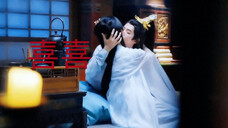 笑疯,删掉妺姐下妖毒,竟然更好磕了,就是无无主动A上去的……