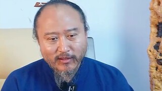 ⚡Lâm Chính Anh ở cấp độ nào?