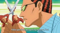 Fairy tail episode 4 sub indo