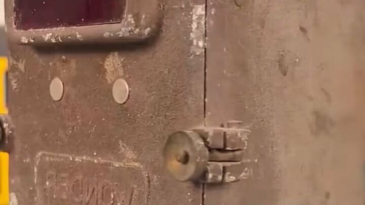 Consertos profissionais, transformando o impossível em poss…