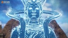 Martial_Master EP_181