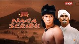 Bioskop Sahur - Naga Seribu - 28 Maret 2024