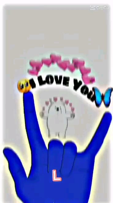 tên crush có chữ "L" hãy tặng video này ik cả lò bạn chất như chs:))
