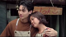 Under Parallel Skies Full Movie (Eng Sub)
