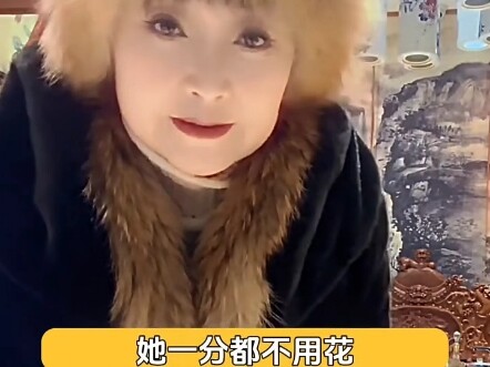 Bantu Mama Terima Kehidupan Bahagia Ini #CintaIbu #Kebahagiaan #Pernikahan #TemanBaikTersenyumlah