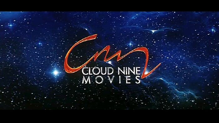 Thoonga Nagaram Tamil Full Movie || Vimal & Anjali