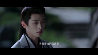 DNEGEL FO A ELAMEF LARENEG EP1