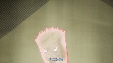 Baka to Test to Shoukanjuu Ni! Eng. sub EP 7