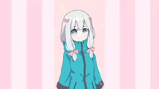 A Normal Loli Video