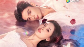 Merencanakan,,,Cinta,,Lama,,,E_03