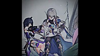 IGNORE THE CURSOR AT THE START LMAO 💀 || Honkai Star Rail edit || Softcore