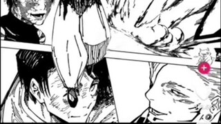 Jujutsu Kaisen trivia: Since the end of the series, Jujutsu Kaisen has lost millions of fans. Is Aku