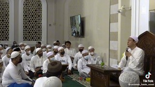 Permudah hidup mu