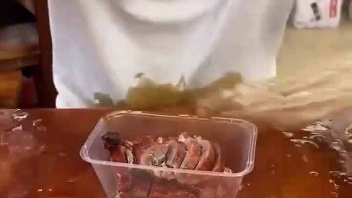 Laughing and happy at the end of the year, abstract memes#151