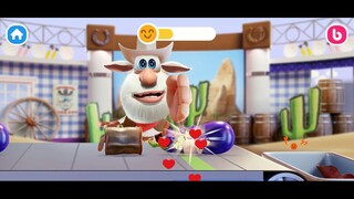 FUNNY CARTOON 11 Cartoons