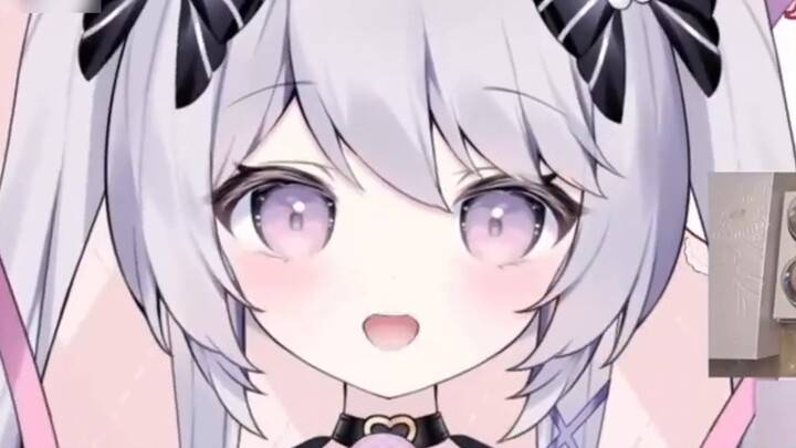 นายแบบและนายแบบมีกล้ามมีเซ็กส์ก่อนทำอาหาร