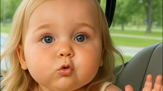 baby podcast fight
