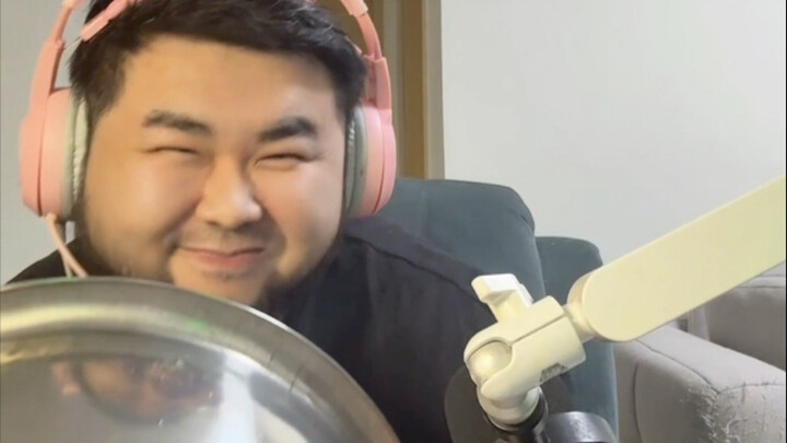 “Lần khán giả ngủ ngon nhất”