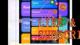 Didihub official