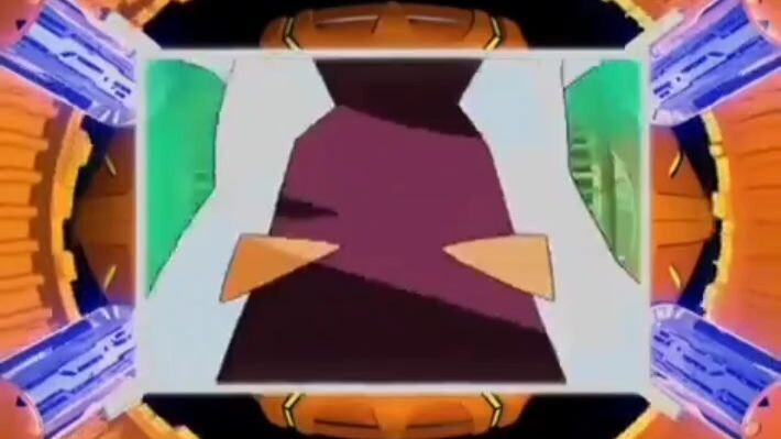 webdiver gladion
