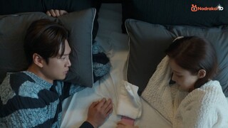 Marry My Husband Indo Subs EP.11