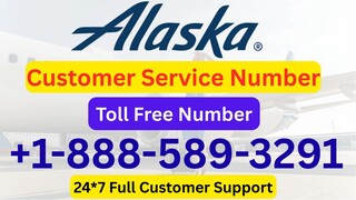 Complete™ List of Southwest Airlines Ⓝ CUSTOMER© SERVICE℗ (24/7 Live Person Support) Numbers A Compl