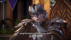 Purple River Season 2 Episode 9 Sub Indo