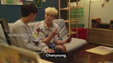 The Moment When It Starts Again Ep 2 Sub Indo