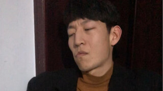 大哥也有许多愁