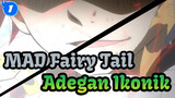 Fairy Tail |MAD Koleksi Epik Dari Game Sihir Besar_1