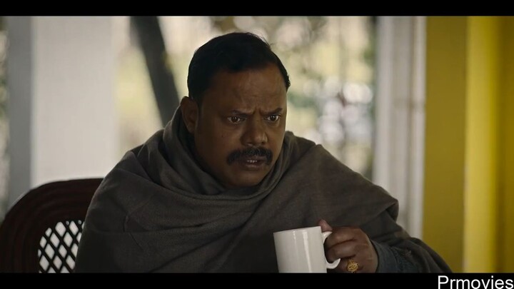 Thukra_Ke_Mera_Pyaar_S2E38-41_1080p.mkv
