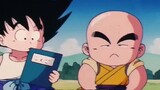 [Brother Bin] takes you to review the remake of "Seven Dragon Ball" (2)