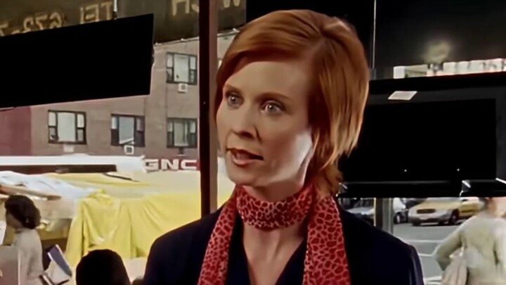 Woman Claims She Was Sexually Harassed by a Sandwich