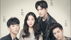 Long For You Episode 2 Eng Sub
