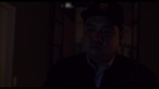 Ối! Có ma Full Movie [Sub Việt]