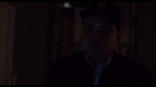 Ối! Có ma Full Movie [Sub Việt]