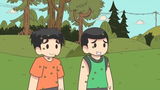 Trip Ng Mga Kabataan Sa Pinas