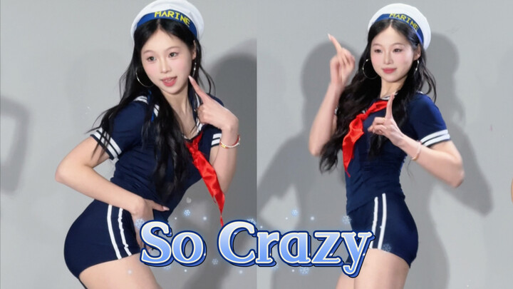 【Roadshow】Curly-haired grapefruit sauce! You've never seen it before | Completely crazy!! | The thir