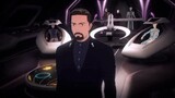 Babylon 5: The Road Home 2023 Watch Full Movie : Link In Description