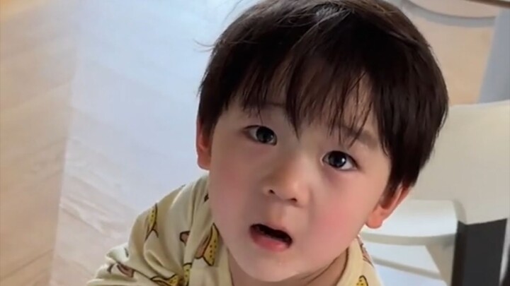 Điều Điều yêu lẩu đến mức nào