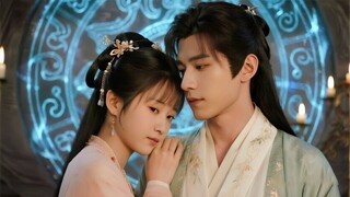 Jenius sekolah masuk dunia kultivasi, nasib berubah! Raja iblis auto baper: sama aku! #minidrama