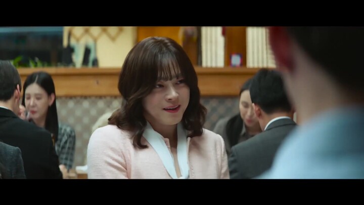 Pilot [Tagalog]1080P