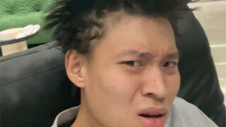 Don't take on a job you can't handle.