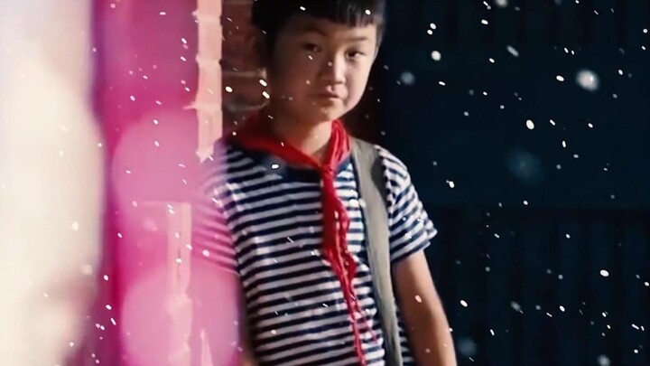 “เขาชอบครูมากจริงๆ”