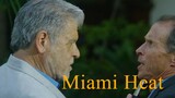 Miami Heat -2021 HD
