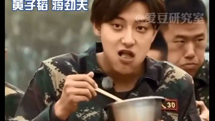 [Idols] Everyone’s reactions are getting funnier and funnier—especially the last one, it’s legendary